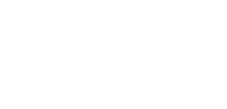 HobbyRecepty.cz