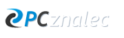 Logo PCznalec