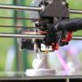 3D tiskárna pro děti – jaký model vybrat?
