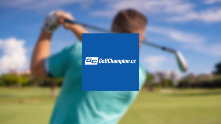 Jak si chytře vybrat online golfový obchod?