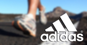 Šatník od adidas pro sportovní a volnočasové aktivity