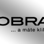 České kliky Cobra: Zakupte kování u lokálního výrobce