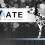 Dog-Gate.cz: Vše, co váš pes potřebuje, na jednom místě