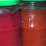 Recept: Bezkonkurenční domácí kečup