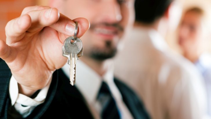 8 tipů jak efektivněji pronajímat byt přes Airbnb