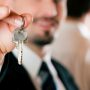 8 tipů jak efektivněji pronajímat byt přes Airbnb