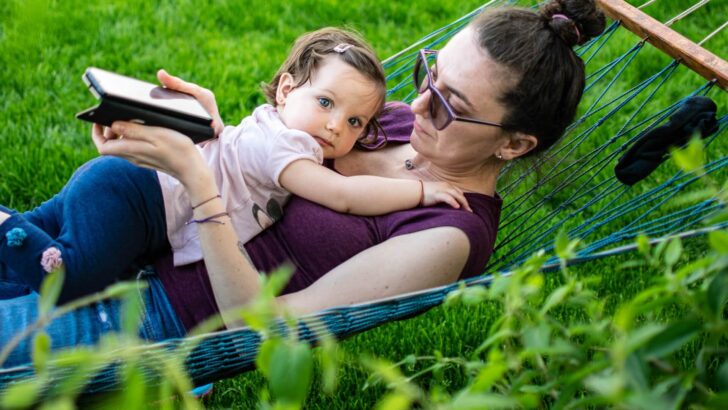 Pohoda na zahradě: S těmito vychytávkami si ji užijete naplno
