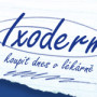 Ixoderm – snadné a bezpečné odstranění klíštěte