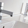 Moderní koupelna: Sanitární keramika Jika