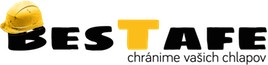 BestAfe logo