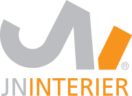 JNinterier