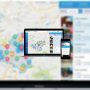 Obce varují chataře před zloději a vichřicí. Používají Mobilní Rozhlas