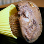 Recept: Tajemství dokonalých muffinů