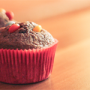 Jak upéct lahodné muffiny a servírovat je jako profesionál