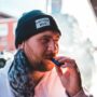 Jak vybrat správnou náplň do elektronky: Tipy pro nezapomenutelný vape zážitek