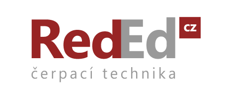RedEd.cz logo