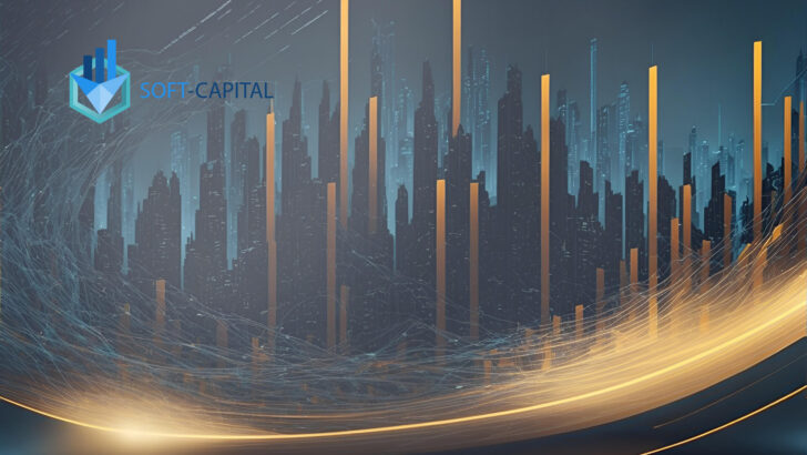Recenze Soft Capital. Jak Soft Capital přispívá k úspěchu ve světě obchodování