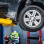 Nezbytné vybavení domácí (auto)dílny, které ocení každý řádný kutil i automechanik amatér