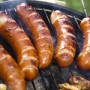 V hlavní roli špekáčky