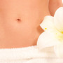 Wellness – moderní trend nebo životní nutnost?