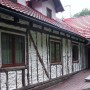 Může váš dům „dýchat“? Pozor, na volbu izolace